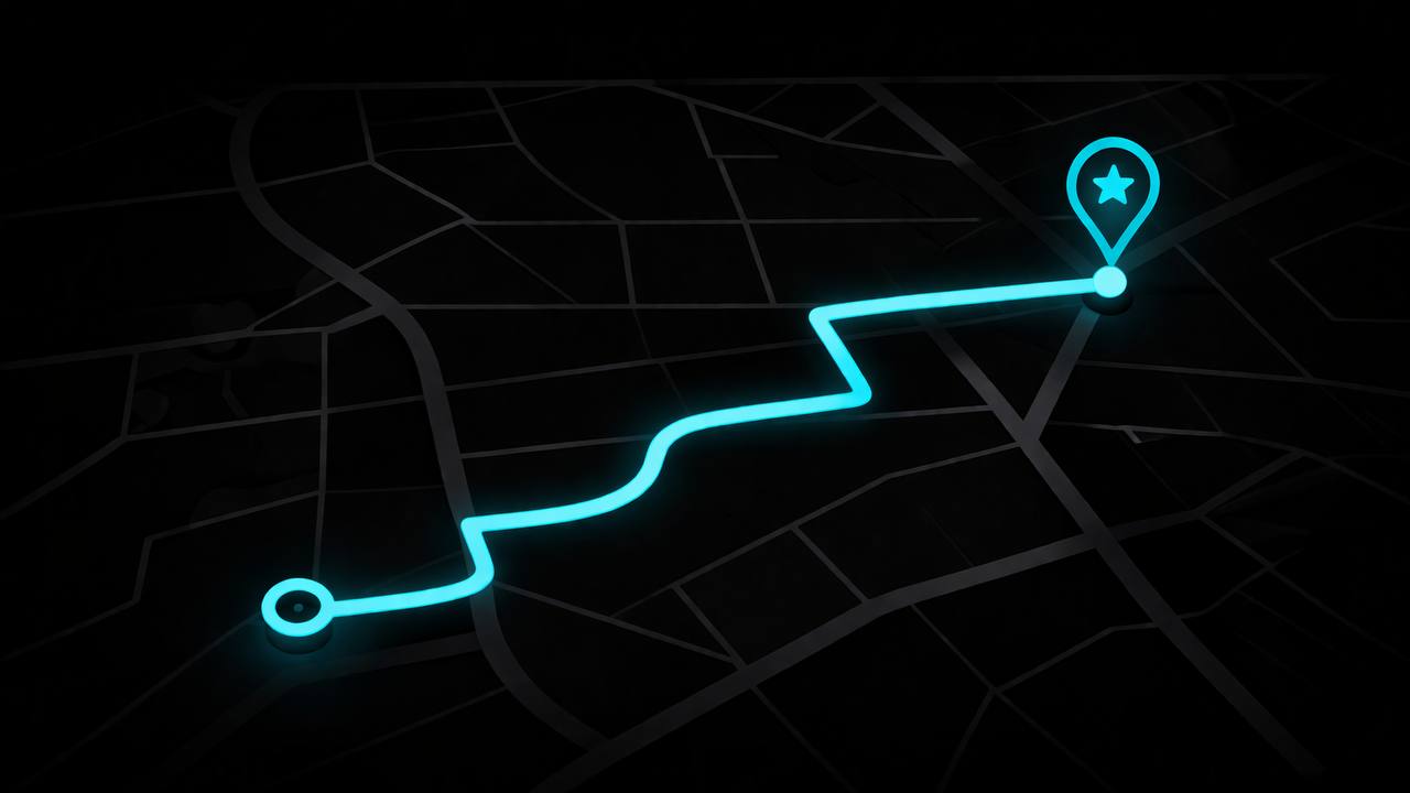 Define Success Before the System Does